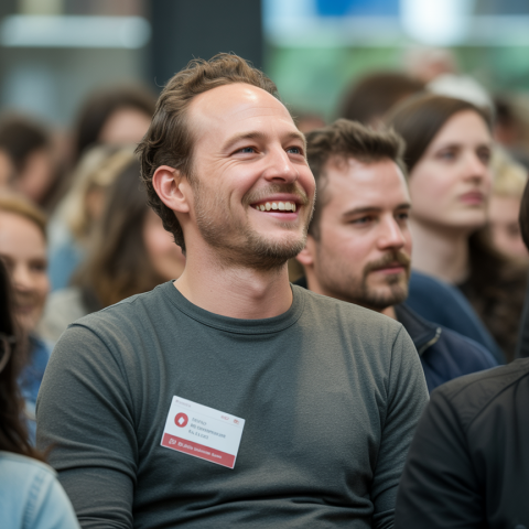 ideogram_1778245758.png