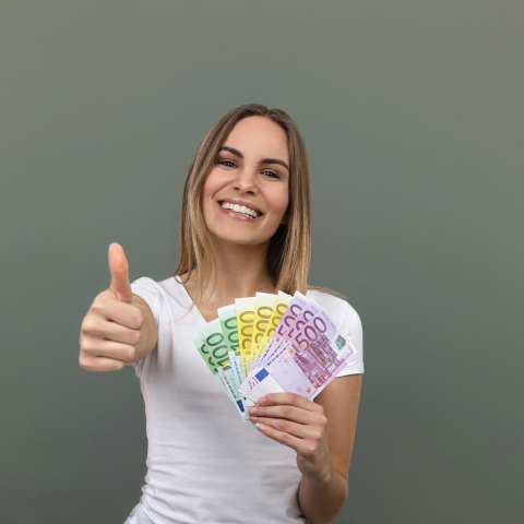 pimageedit_1777992452_1_09d15f5d.png