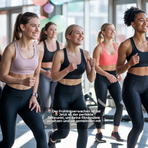 story_overlay_20260406_114648_a7593ceb.png