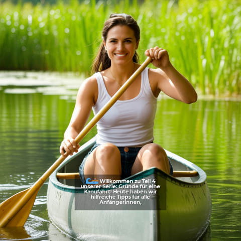 story_overlay_20260504_170026_e0b8f2e6.png
