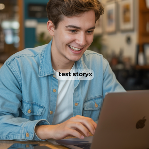 story_overlay_schedule_20260520_145041_6989d39d.png