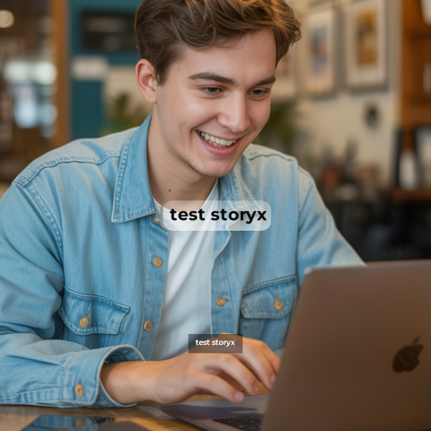 story_overlay_20260520_163518_7fede366.png