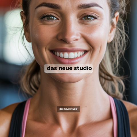 story_overlay_20260520_163533_a549fd43.png