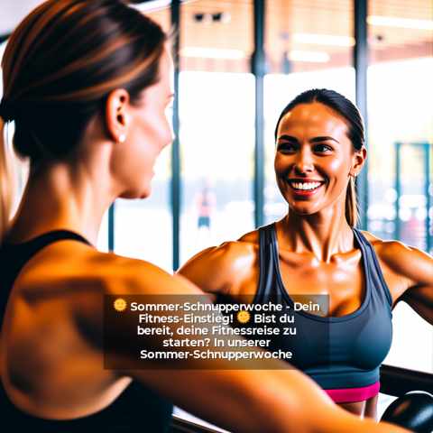 story_overlay_20260704_183114_12284b36.png